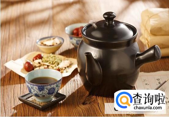 洗脸感觉身后有人洗脸闭眼睛会很恐惧