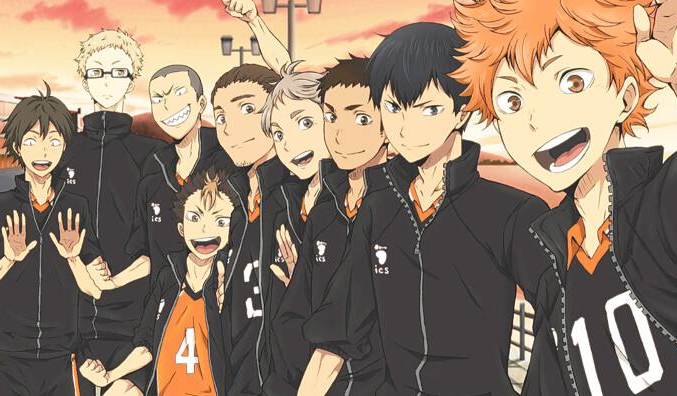 十五岁叫什么之年