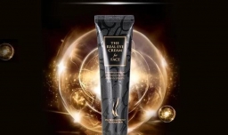 ahc适合什么年龄段