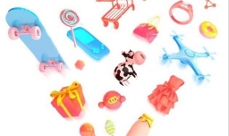 淘宝上怎么找到自己收藏过的宝贝——运用技巧