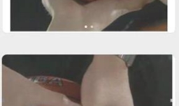 篮球标准投球姿势教学