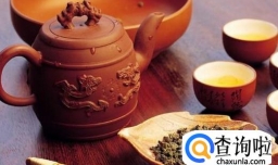 怎么样消除装修以后的油漆味？