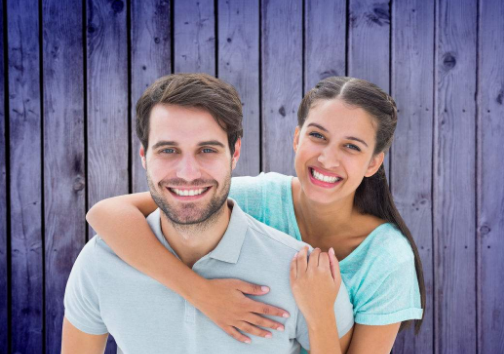 男朋友说肚子疼怎么安慰