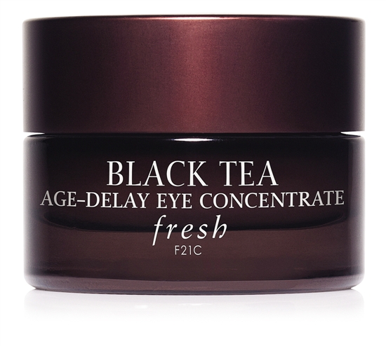 30-40岁护肤品排行榜10强