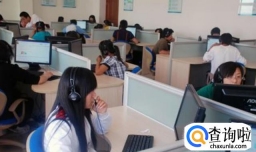 英语考试四级口语考试流程是什么