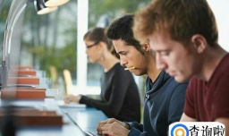 当代大学生如何实现人生价值