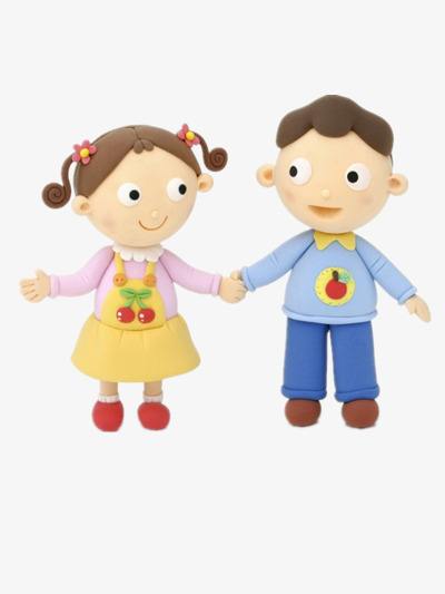 当朋友帮助我时我该怎么做