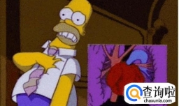 心脏早搏是怎么回事