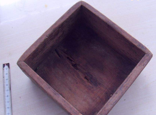 一升和一斗哪个多