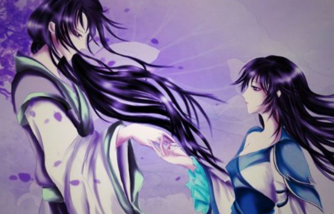 异界小说排行榜前十名