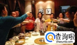 女孩子恐婚有哪些表现