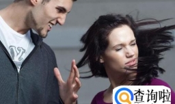 家庭暴力的人可能会有哪些特点？