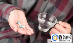 减肥月经推迟了怎么办