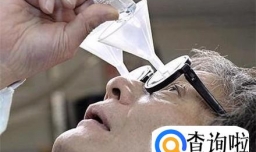 常用的白内障眼药水有哪些