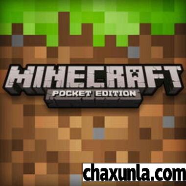 我的世界钻石兑换码在哪里输入