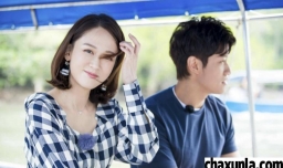 女生怎么接受男生的追求