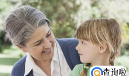 孩子总是逃学应该怎么办？