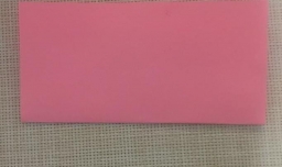 剪纸雪花的手工制作流程