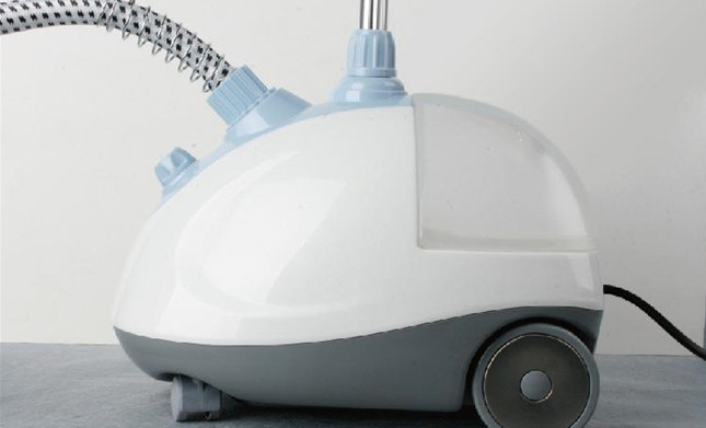 挂烫机排行榜10强