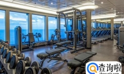 第一次去健身房要注意的那些事儿