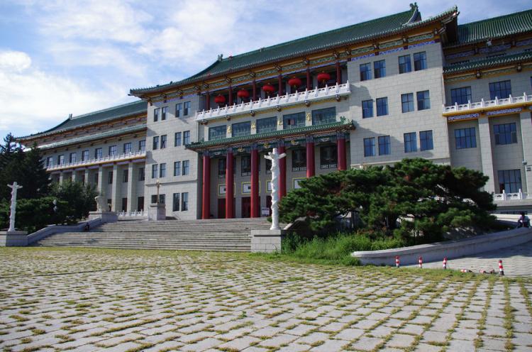 校友会排名是什么意思