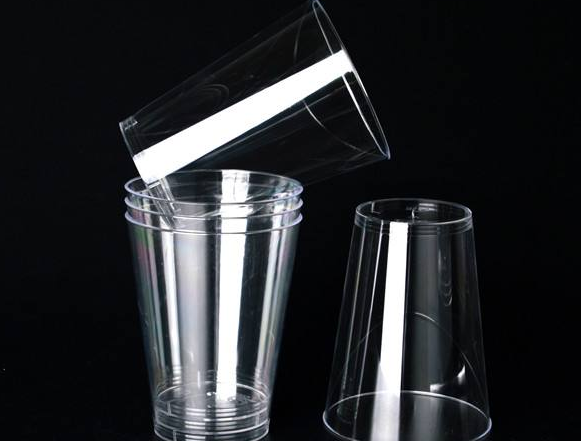 安士是什么单位