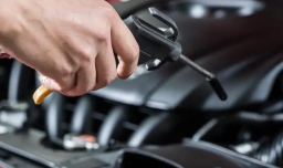 为什么汽车油耗高