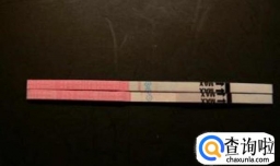 排卵试纸使用方法及注意事项