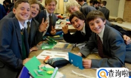 澳洲留学真很水吗？