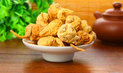 正宗五宝茶是哪五宝