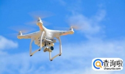 无人机有哪些应用场景