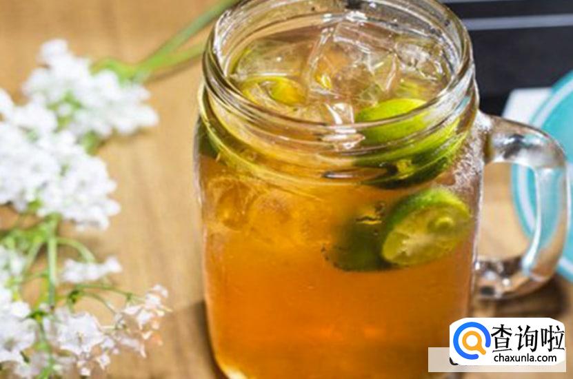 如何养肺润肺？什么东西比较润肺养肺？