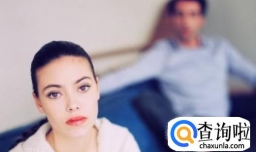 面对女朋友的无理取闹怎么办？