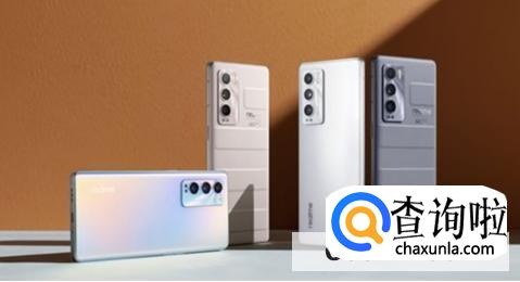 性价比最高的手机