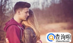 晚婚女人更好命？