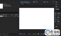 子父级选项怎么使用