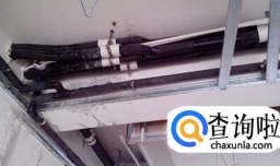 怎样安装空调-空调安装步骤