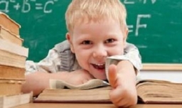 each 和every的区别