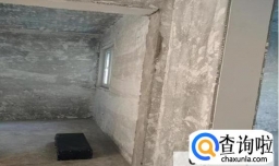 旧房装修能不能不铲墙皮