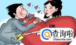 遭遇恋爱诈骗该怎么走法律程序