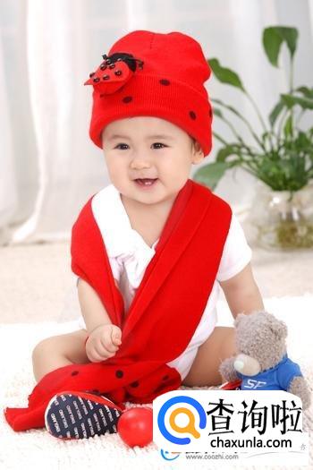 梁姓起名,梁姓名字大全,梁姓