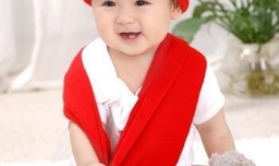 梁姓起名字大全