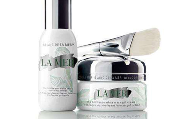 全球公认最好用的10大面膜