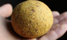 专钓大鲫鱼偏方