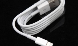 iPhone6连接电脑不显示信任电脑怎么办