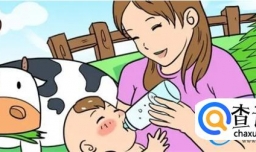 宝宝多大后易生病，多少宝妈真的能界定清楚？这些关键家长要掌握