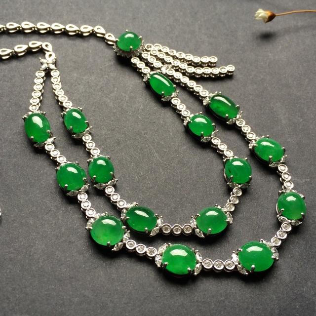 生日送给母亲十佳礼物