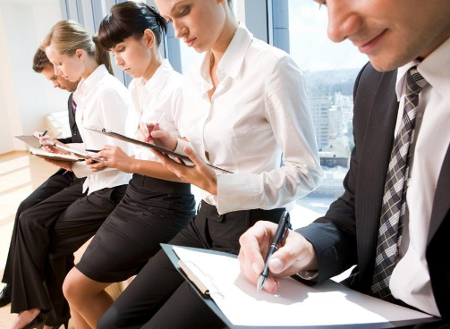 胆子小怎么克服