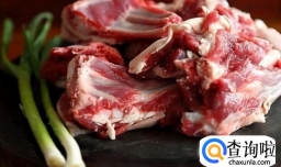 羊肉锅仔的做法