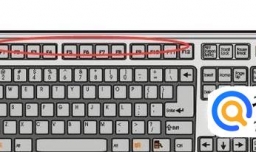 AutoCAD总结最全的快捷键命令表